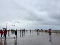 019 Impressionen Porto