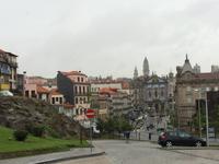 020 Impressionen Porto