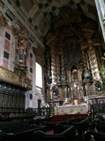 026 Kathedrale Porto