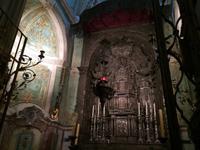 027 Kathedrale Porto