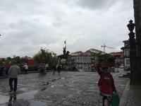 028 Impressionen Porto