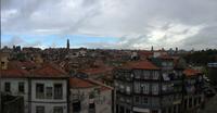 029 Impressionen Porto