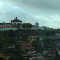 031 Impressionen Porto