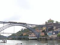 037 Impressionen Porto