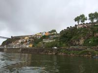 038 Douro-Schifffahrt