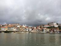 040 Impressionen Porto