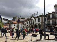 041 Portweinverkostung