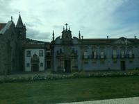 056 Impressionen Guimaraes