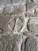 062 Waende & Boden der Kapelle