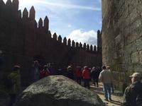 066 Burg Guimaraes