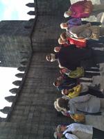 067 Burg Guimaraes