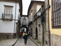 070 Impressionen Guimaraes