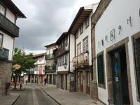 071 Impressionen Guimaraes