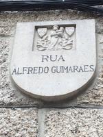 078 Impressionen Guimaraes