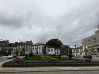 079 Impressionen Guimaraes