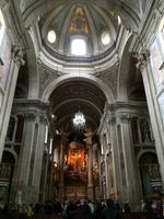 087 Basílica de Bom Jesus do Monte