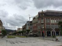 096 Impressionen Braga