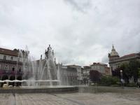 097 Impressionen Braga