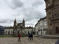 098 Impressionen Braga (2)