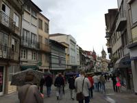 098 Impressionen Braga