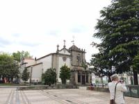 099 Impressionen Braga