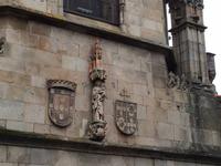 101 Heilige Jungfrau der Milch