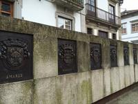 102 Regionen Portugals