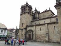 103 Kathedrale Braga