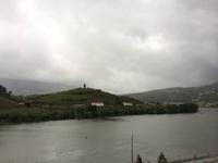 125 Douro-Tal