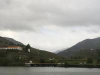 127 Douro-Tal