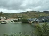 138 Rückfahrt mit dem Bus