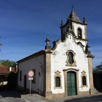 153 Impressionen Viseu