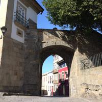 156 Impressionen Viesu