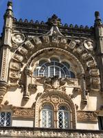 177 Neo-Manuelistischer Stil