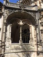 179 Neo-Manuelistischer Stil