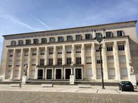 198 Universität Coimbra