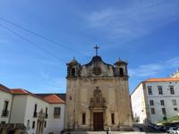 210  Impressionen Coimbra