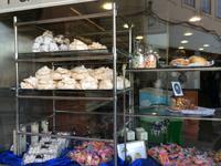 228 Impressionen Coimbra (2)