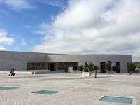 231 Neue Kirche Fatima