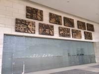 234 Neue Kirche Fatima