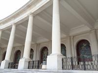 241 Alte Kirche Fatima