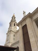 242  Alte Kirche Fatima