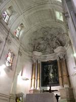 243  Alte Kirche Fatima