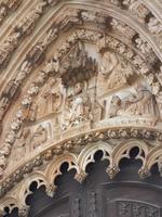 248 Kloster Santa Maria da Vitoria (2)