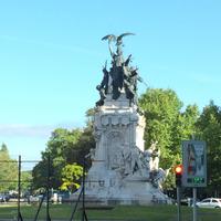 310 Impressionen Lissabon