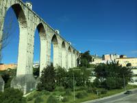 311 Impressionen Lissabon