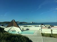 312 Impressionen Lissabon