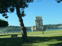 313 Turm von Belem