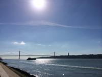 315 Impressionen Lissabon