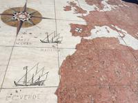 316 Impressionen Lissabon